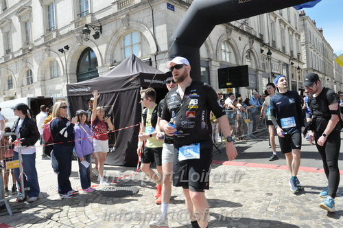 Foulees_Orleans2026/ORLEANSF2026_25025.JPG