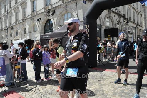 Foulees_Orleans2026/ORLEANSF2026_25026.JPG