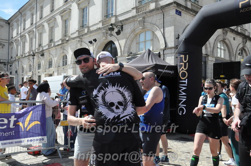 Foulees_Orleans2026/ORLEANSF2026_25028.JPG