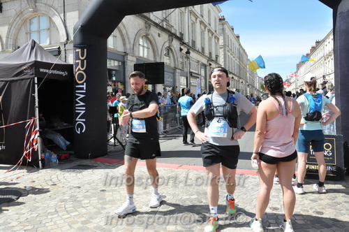 Foulees_Orleans2026/ORLEANSF2026_25030.JPG