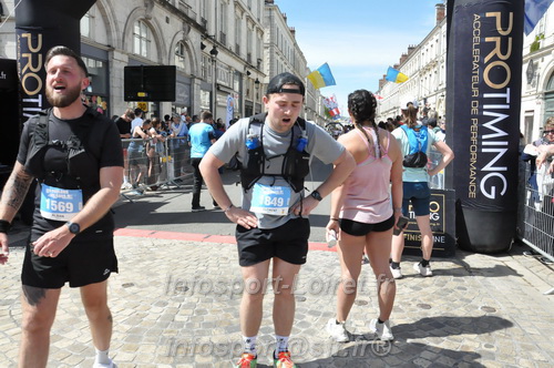 Foulees_Orleans2026/ORLEANSF2026_25031.JPG
