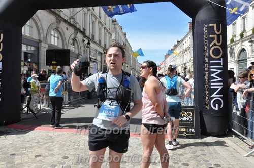 Foulees_Orleans2026/ORLEANSF2026_25033.JPG