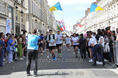 Foulees_Orleans2026/ORLEANSF2026_25034.JPG