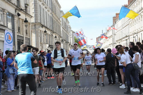 Foulees_Orleans2026/ORLEANSF2026_25035.JPG