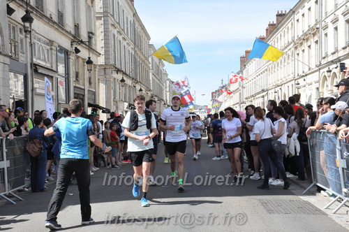 Foulees_Orleans2026/ORLEANSF2026_25036.JPG