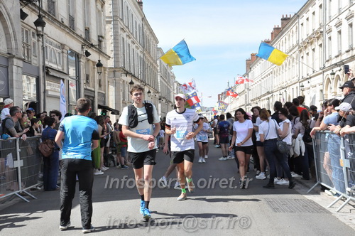Foulees_Orleans2026/ORLEANSF2026_25037.JPG