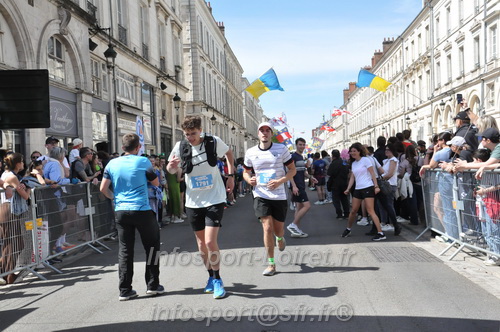 Foulees_Orleans2026/ORLEANSF2026_25038.JPG