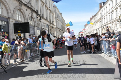 Foulees_Orleans2026/ORLEANSF2026_25039.JPG