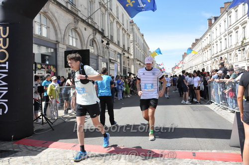 Foulees_Orleans2026/ORLEANSF2026_25040.JPG