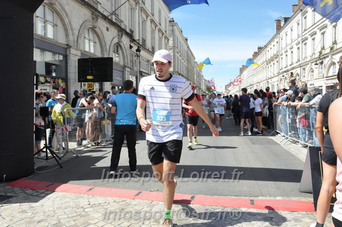 Foulees_Orleans2026/ORLEANSF2026_25041.JPG
