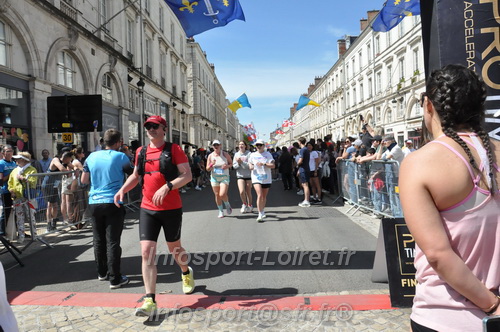 Foulees_Orleans2026/ORLEANSF2026_25042.JPG