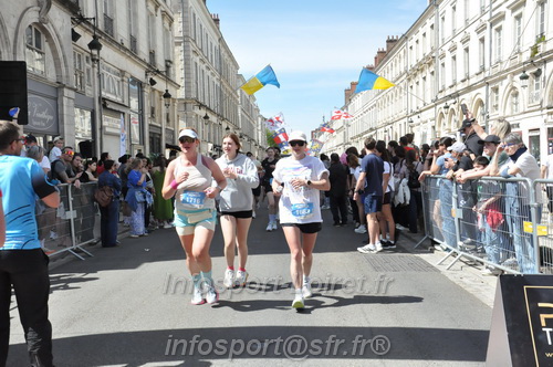 Foulees_Orleans2026/ORLEANSF2026_25043.JPG