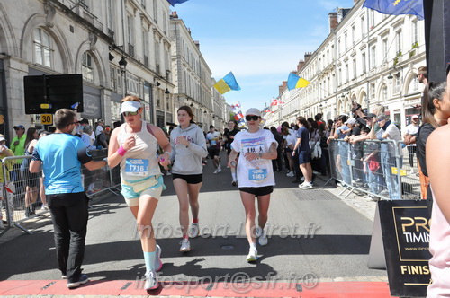Foulees_Orleans2026/ORLEANSF2026_25044.JPG