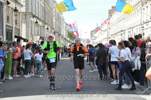 Foulees_Orleans2026/ORLEANSF2026_25047.JPG