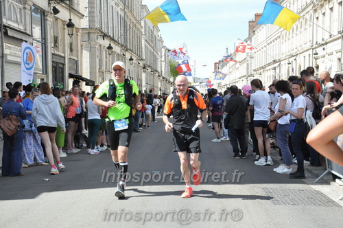 Foulees_Orleans2026/ORLEANSF2026_25048.JPG