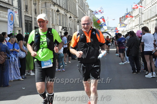 Foulees_Orleans2026/ORLEANSF2026_25049.JPG