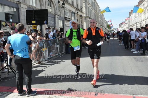 Foulees_Orleans2026/ORLEANSF2026_25050.JPG