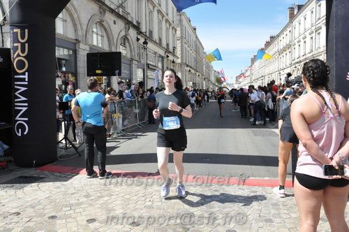 Foulees_Orleans2026/ORLEANSF2026_25051.JPG