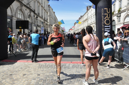 Foulees_Orleans2026/ORLEANSF2026_25053.JPG