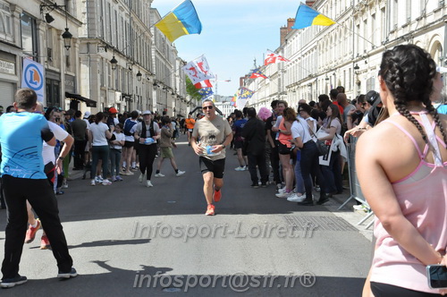 Foulees_Orleans2026/ORLEANSF2026_25054.JPG