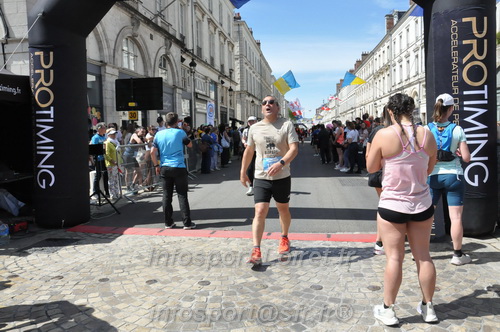 Foulees_Orleans2026/ORLEANSF2026_25055.JPG