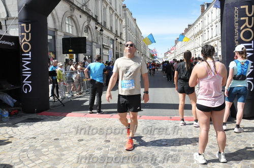 Foulees_Orleans2026/ORLEANSF2026_25056.JPG