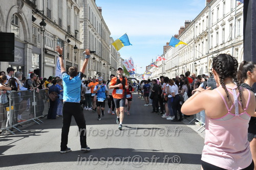 Foulees_Orleans2026/ORLEANSF2026_25057.JPG