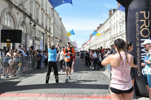 Foulees_Orleans2026/ORLEANSF2026_25058.JPG