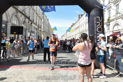 Foulees_Orleans2026/ORLEANSF2026_25059.JPG