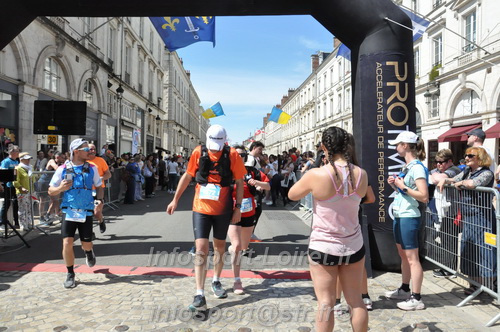 Foulees_Orleans2026/ORLEANSF2026_25060.JPG