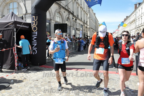 Foulees_Orleans2026/ORLEANSF2026_25061.JPG