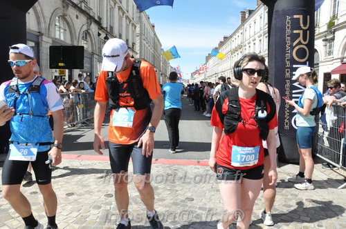 Foulees_Orleans2026/ORLEANSF2026_25062.JPG
