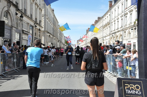 Foulees_Orleans2026/ORLEANSF2026_25063.JPG