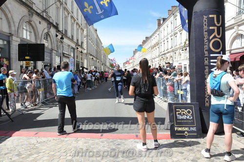 Foulees_Orleans2026/ORLEANSF2026_25064.JPG