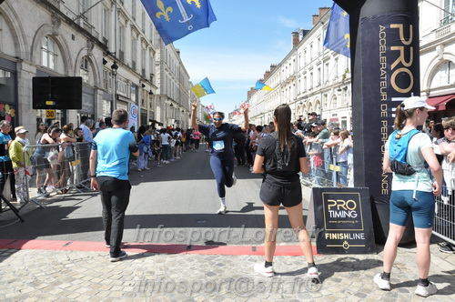 Foulees_Orleans2026/ORLEANSF2026_25065.JPG