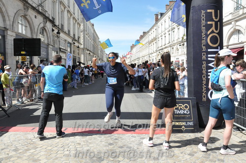 Foulees_Orleans2026/ORLEANSF2026_25066.JPG