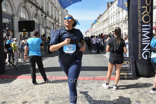 Foulees_Orleans2026/ORLEANSF2026_25067.JPG