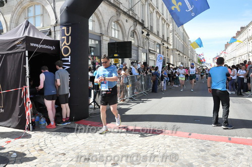 Foulees_Orleans2026/ORLEANSF2026_25068.JPG