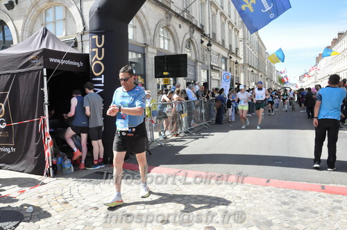 Foulees_Orleans2026/ORLEANSF2026_25069.JPG