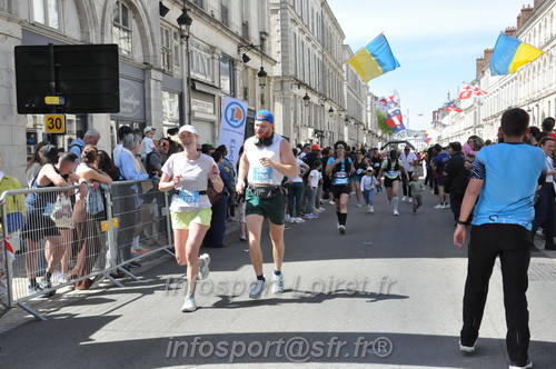 Foulees_Orleans2026/ORLEANSF2026_25070.JPG