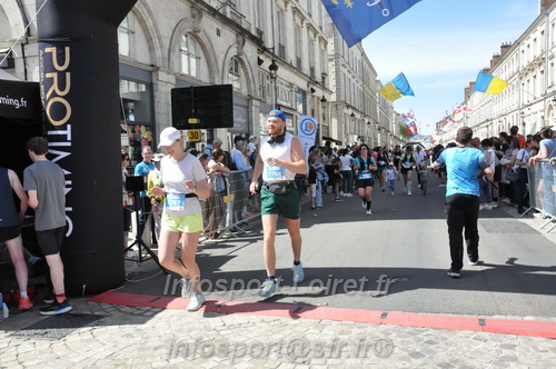 Foulees_Orleans2026/ORLEANSF2026_25071.JPG