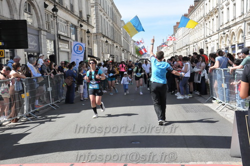Foulees_Orleans2026/ORLEANSF2026_25072.JPG