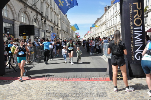 Foulees_Orleans2026/ORLEANSF2026_25073.JPG