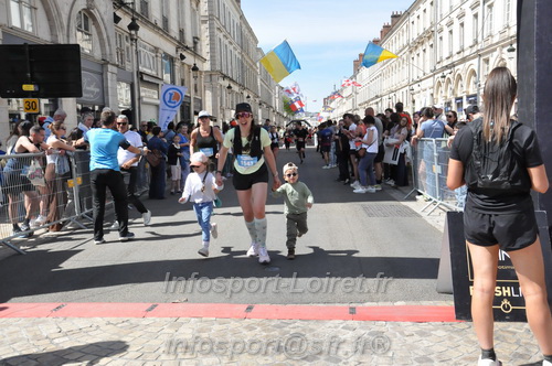 Foulees_Orleans2026/ORLEANSF2026_25074.JPG