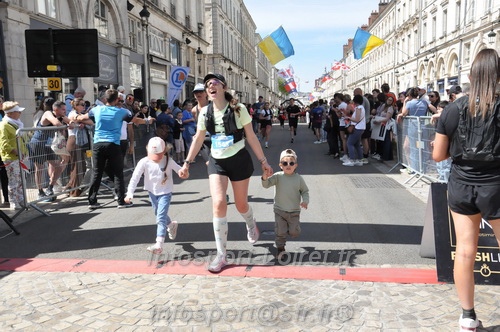 Foulees_Orleans2026/ORLEANSF2026_25075.JPG