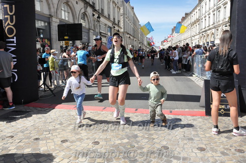 Foulees_Orleans2026/ORLEANSF2026_25076.JPG
