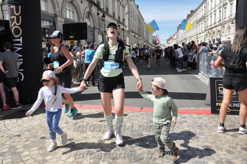 Foulees_Orleans2026/ORLEANSF2026_25077.JPG