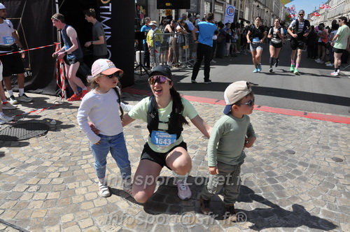 Foulees_Orleans2026/ORLEANSF2026_25088.JPG