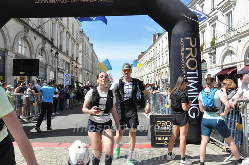 Foulees_Orleans2026/ORLEANSF2026_25089.JPG