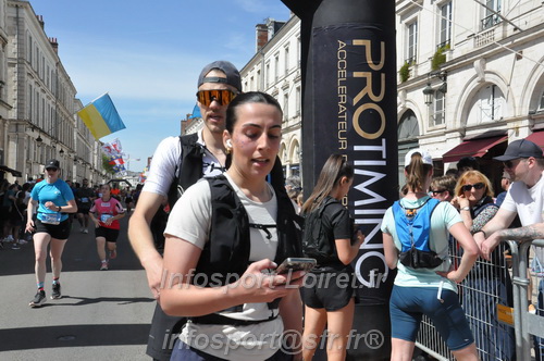 Foulees_Orleans2026/ORLEANSF2026_25090.JPG